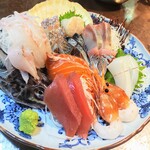 海さくら - 