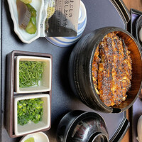 まるや本店 天白本店 - 