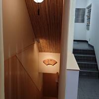 銀座 鮨 かねさか 本店 - 