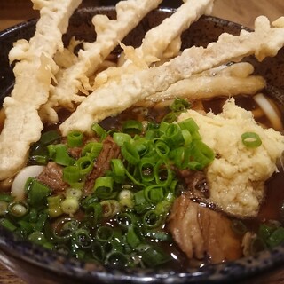 日本橋でランチに使えるうどん ランキング 食べログ 日本橋でランチに使えるうどん ランキング 食べログ