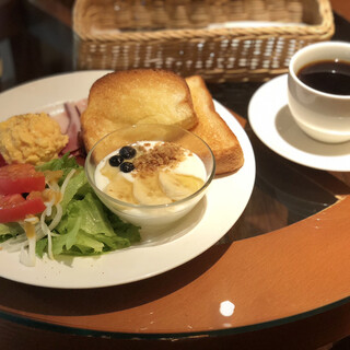 西船珈琲研究所_1