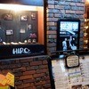 ヒロ コーヒー 本店