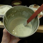 なみ一 - Ｉ　ｌｏｖｅ　タルタル！！♪♥