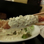 なみ一 - ◆本日の一枚◆