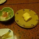 南海荘 - 樂久登窯の器