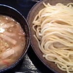 三ツ矢堂製麺 - 