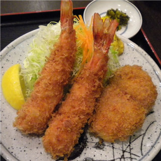 巣鴨へ行く人におすすめしたいランチ8選 食べログまとめ 巣鴨へ行く人におすすめしたいランチ8選 食べログまとめ