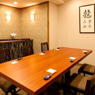 高田馬場で人気の日本料理 ランキングtop9 食べログ 高田馬場で人気の日本料理 ランキングtop9 食べログ