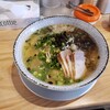 ラーメン専門 天満