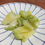 朝めし酒場 ナニコレ食堂 - 