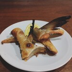 朝めし酒場 ナニコレ食堂 - 