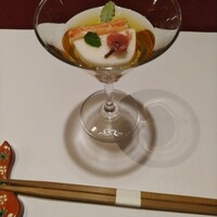 菜花むら - 