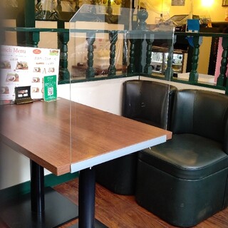 朝食 西日暮里駅でおすすめのカフェをご紹介 食べログ