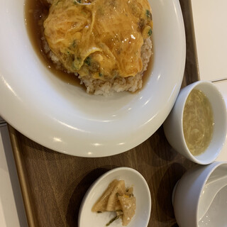 岐阜羽島駅でおすすめのグルメ情報をご紹介 食べログ 岐阜羽島駅でおすすめのグルメ情報をご紹介 食べログ