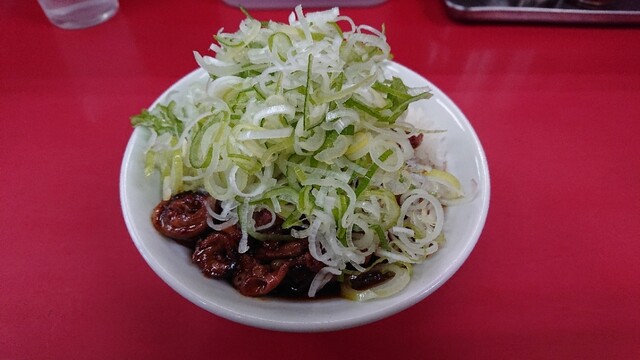 菜苑 サイエン 錦糸町 中華料理 食べログ