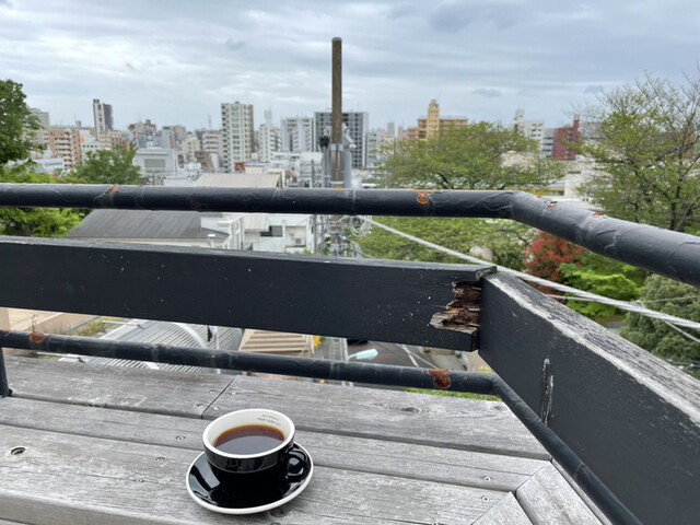 Saturdays Nyc Tokyo 代官山 咖啡專賣店 食べログ 繁體中文