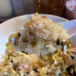 初代麺屋とのさき - 