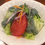 セリムカレー - 