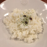 セリムカレー - 