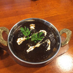 セリムカレー - 