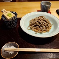 玄水 - 