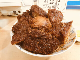 栄で美味しくて安いご飯が食べたい ランチ ディナーのおすすめ店選 食べログまとめ 栄で美味しくて安いご飯が食べたい ランチ ディナーのおすすめ店選 食べログまとめ