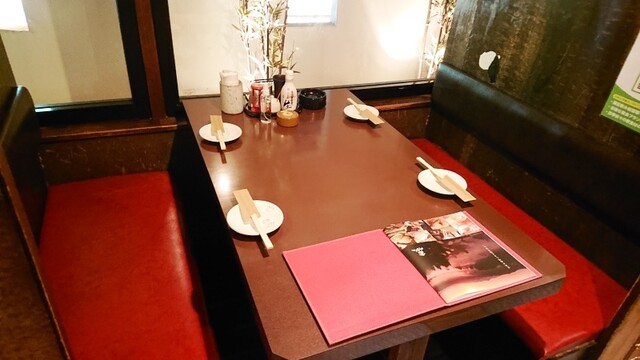 かまどか 武蔵小杉店 武蔵小杉 居酒屋 ネット予約可 食べログ