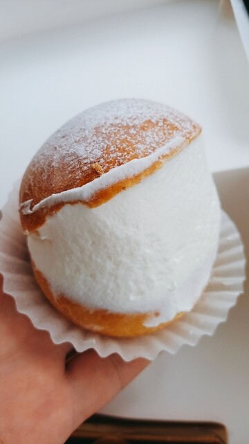 パティスリー ヒサソ Patisserie Hisaso 天理 ケーキ 食べログ パティスリー ヒサソ Patisserie Hisaso 天理 ケーキ 食べログ
