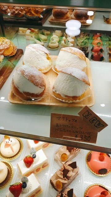パティスリー ヒサソ Patisserie Hisaso 天理 ケーキ 食べログ パティスリー ヒサソ Patisserie Hisaso 天理 ケーキ 食べログ