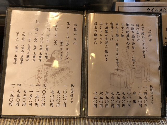 メニュー写真 鳥かつ楼 とりかつろう 小田原 うなぎ 食べログ メニュー写真 鳥かつ楼 とりかつろう 小田原 うなぎ 食べログ