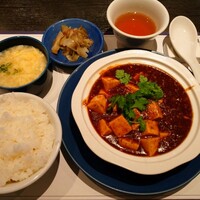 華都飯店 - 