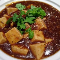 華都飯店 - 