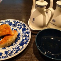 華都飯店 - 