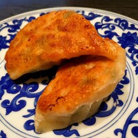 華都飯店 - 