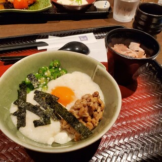 矢場町駅でランチに使える定食 食堂 ランキング 食べログ