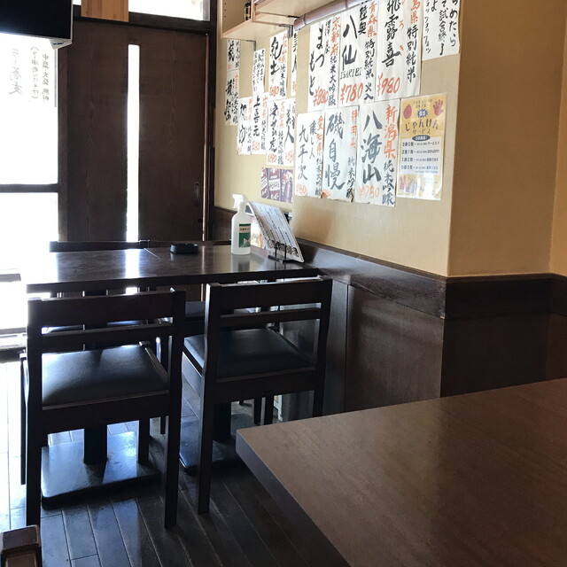 酔い処 夢や 勝どき 居酒屋 食べログ