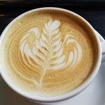 エスプレッソ ファクトリー - 