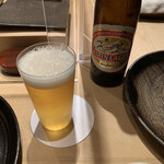 寿し おおはた - 