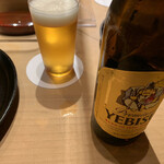 寿し おおはた - 