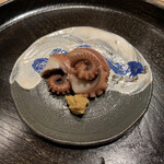 寿し おおはた - 