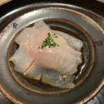 寿し おおはた - 