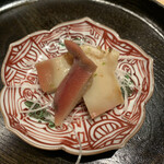 寿し おおはた - 