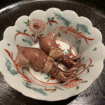 寿し おおはた - 