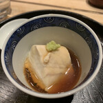 寿し おおはた - 