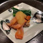 寿し おおはた - 