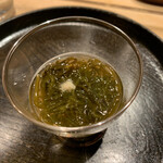 寿し おおはた - 