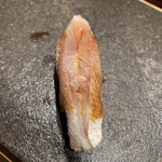 寿し おおはた - 