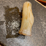 寿し おおはた - 