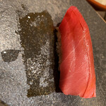 寿し おおはた - 