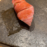 寿し おおはた - 